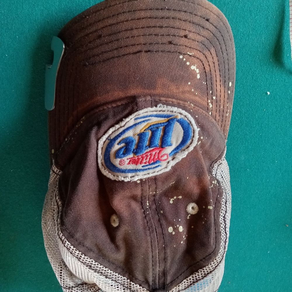 Hat